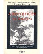 A revolução da América