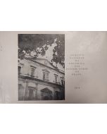 Arquivo Nacional da República dos Estados Unidos do Brasil