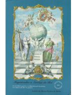 Magistrados a serviço do rei: os ouvidores-gerais e a administração da justiça na comarca do Rio de Janeiro