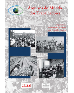 Arquivos do Mundo dos Trabalhadores