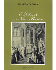 Parlamento e a nobreza brasileira, O