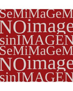 Manual de Entrada de dados Bibliográficos em Formato MARC